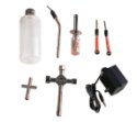 Nitro Starting Kit